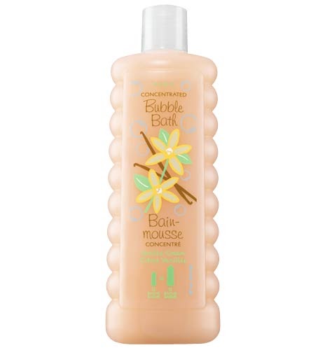 women avon bath women avon bath